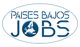 Paises Bajos Jobs