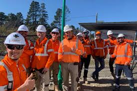 Construction Workers – Multiple Positions – Germany – Immediate Start